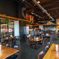 Migration Brewing - Gresham in Portland, Oregon - 4.50 star rating