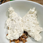 Photo n° 5 de l'avis de Habib.l fait le 25/05/2023 à 14:03 pour L'Ami Jean à Paris