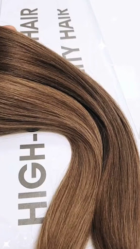 Beauty Salon «Trini Salon and Spa Sunny Isles», reviews and photos, 17066 Collins Ave, Sunny Isles Beach, FL 33160, USA