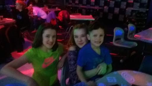 Bowling Alley «Cort-Lanes», reviews and photos, 928 NY-13, Cortland, NY 13045, USA