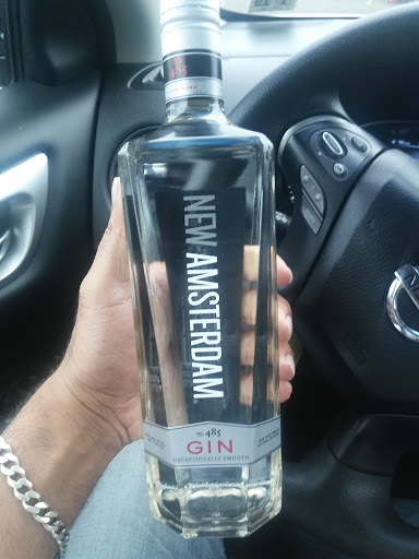 Liquor Store «Buy-Rite Liquors Williamstown», reviews and photos, 2031 N Black Horse Pike, Williamstown, NJ 08094, USA