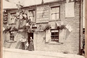 Miners’ Arms Inn image