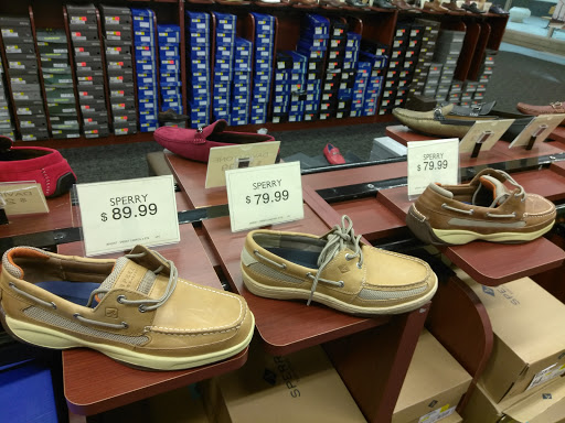 Shopping Mall «Central Mall», reviews and photos, 3100 Farm to Market Road 365, Port Arthur, TX 77642, USA