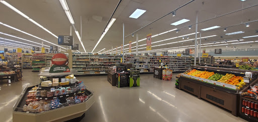 Grocery Store «Food Lion», reviews and photos, 1001 E Pulaski Hwy, Elkton, MD 21921, USA