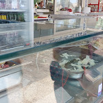 Photo n°7 de l'avis de Gianluca.' fait le 23/08/2023 à 12:49 sur le  Kukua Beach à Fontane Bianche