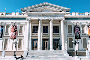 Municipal Theatre Of Piraeus image