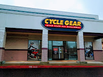 Cycle Gear - Photo 3 - Car repair in Vancouver, WA, Portland