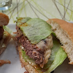 Photo n°1 de l'avis de Red.i fait le 11/04/2024 à 17:14 sur le  Braceria Trattoria Pizzeria Le Farniole Valdichiana à Foiano della Chiana