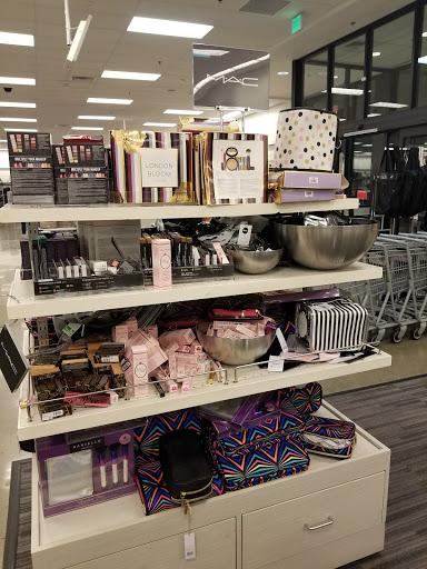 Department Store «Nordstrom Rack Cerritos Best Plaza», reviews and photos, 11111 183rd St, Cerritos, CA 90703, USA