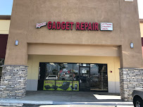 Express Gadget Repair / EGR Online Sales - Photo 2 - Car repair in Perris, CA, Moreno Valley