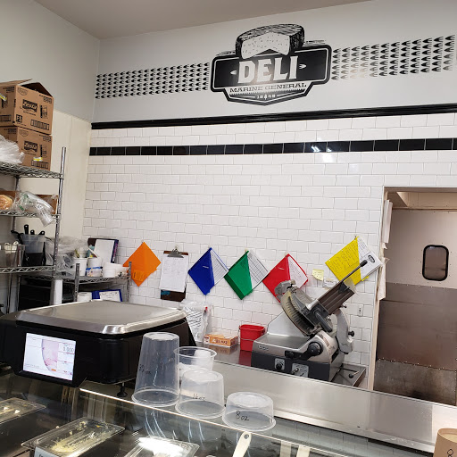 General Store «Marine General Store», reviews and photos, 101 Judd St, Marine on St Croix, MN 55047, USA