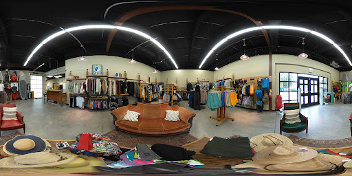 Sporting Goods Store «Half-Moon Outfitters Inc», reviews and photos, 2912 Devine St, Columbia, SC 29205, USA