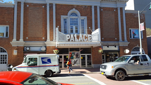 Day Spa «Element Day Spa & Salon», reviews and photos, 2412 Main St, Lake Placid, NY 12946, USA