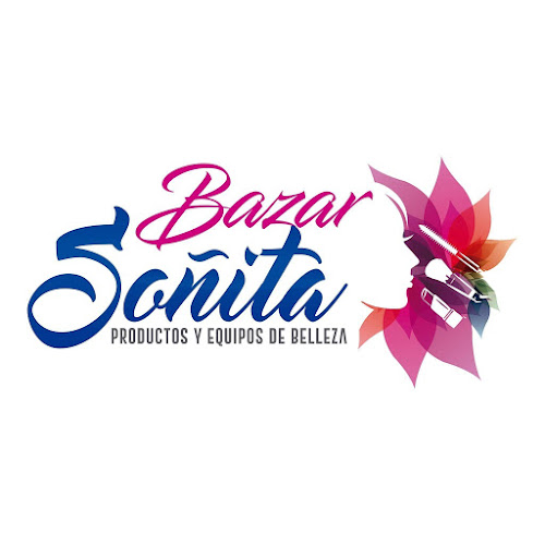 Opiniones de Bazar Soñita en Santo Domingo de los Colorados - Perfumería