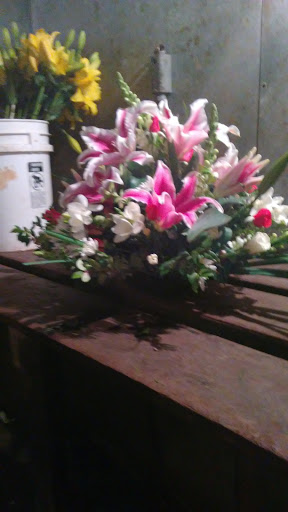 Florist «Skyline Flower», reviews and photos, 3064 S Highland Dr, Salt Lake City, UT 84106, USA