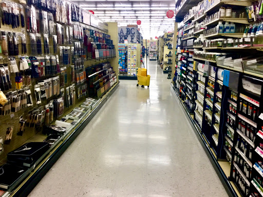 Craft Store «Hobby Lobby», reviews and photos, 180 Collins Rd NE d, Cedar Rapids, IA 52402, USA