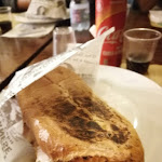 Photo n°9 de l'avis de Pasquale.e fait le 18/08/2018 à 22:06 sur le  La Taverna di Poldo à Vairano Patenora