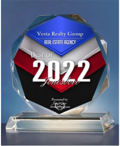 Vesta Realty Group