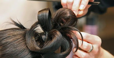 José Coiffure à Aurillac