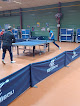 ASPTT Tennis Amiens - Complexe Sportif Emile GUEGAN Amiens