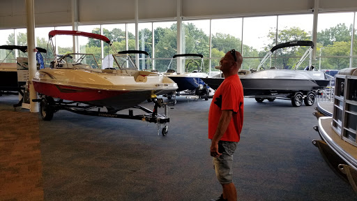 ATV Dealer «Leaders RPM», reviews and photos, 8500 W Main St, Kalamazoo, MI 49009, USA