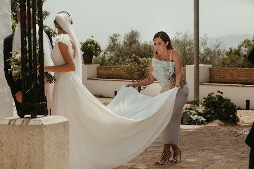 novia