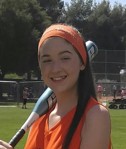 Park «Folley Memorial Park», reviews and photos, 601 E Frye Rd, Chandler, AZ 85225, USA