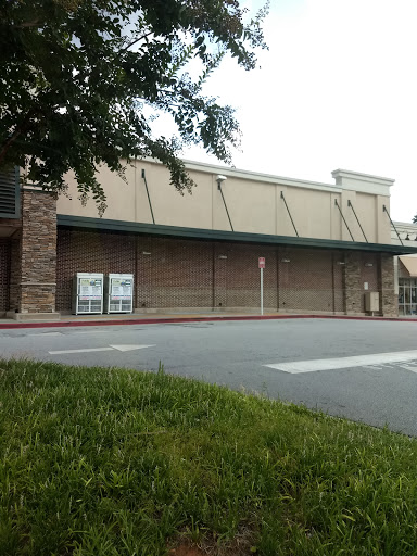 Supermarket «Publix Super Market at The Village at Millers Chapel», reviews and photos, 2159 McDonough Hwy, Conyers, GA 30094, USA