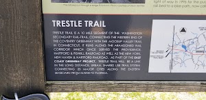 Trestle Trail - photo 24