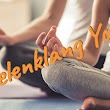 Seelenklang Yoga