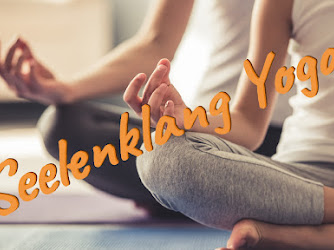 Seelenklang Yoga