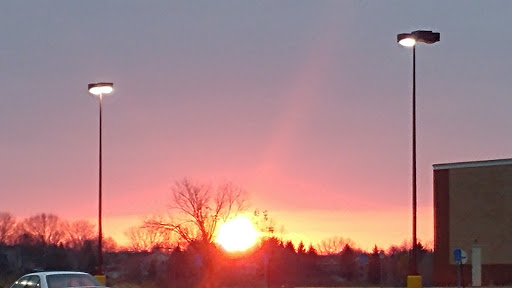 Discount Store «Big Lots», reviews and photos, 16501 County Rd 30, Maple Grove, MN 55311, USA