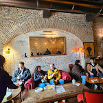 Photo n°2 de l'avis de Raf.o fait le 06/03/2024 à 09:28 sur le  Supplizio à Rome