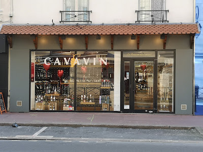 CAVAVIN - Saint-Maur-des-Fossés à Saint-Maur-des-Fossés