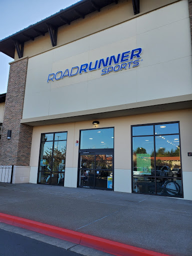 Sporting Goods Store «Road Runner Sports», reviews and photos, 7063 SW Nyberg St, Tualatin, OR 97062, USA