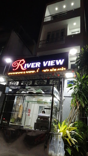 River view Egyptian restaurant ARABIC RESTAURANT HALAL River view restaurant مطعم عربي حلال