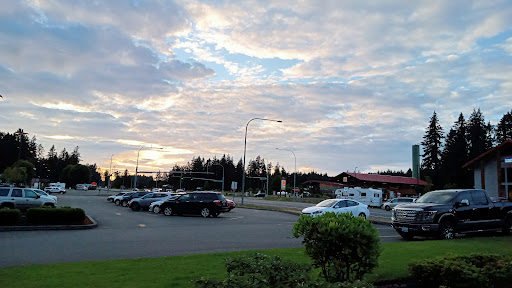 Casino «Nisqually Red Wind Casino», reviews and photos, 12819 Yelm Hwy SE, Olympia, WA 98513, USA