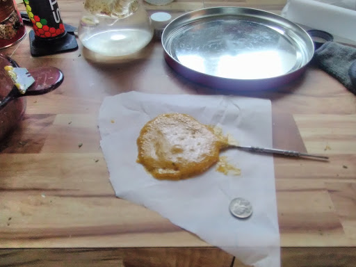 NAPA Auto Parts - Paonia Auto Parts