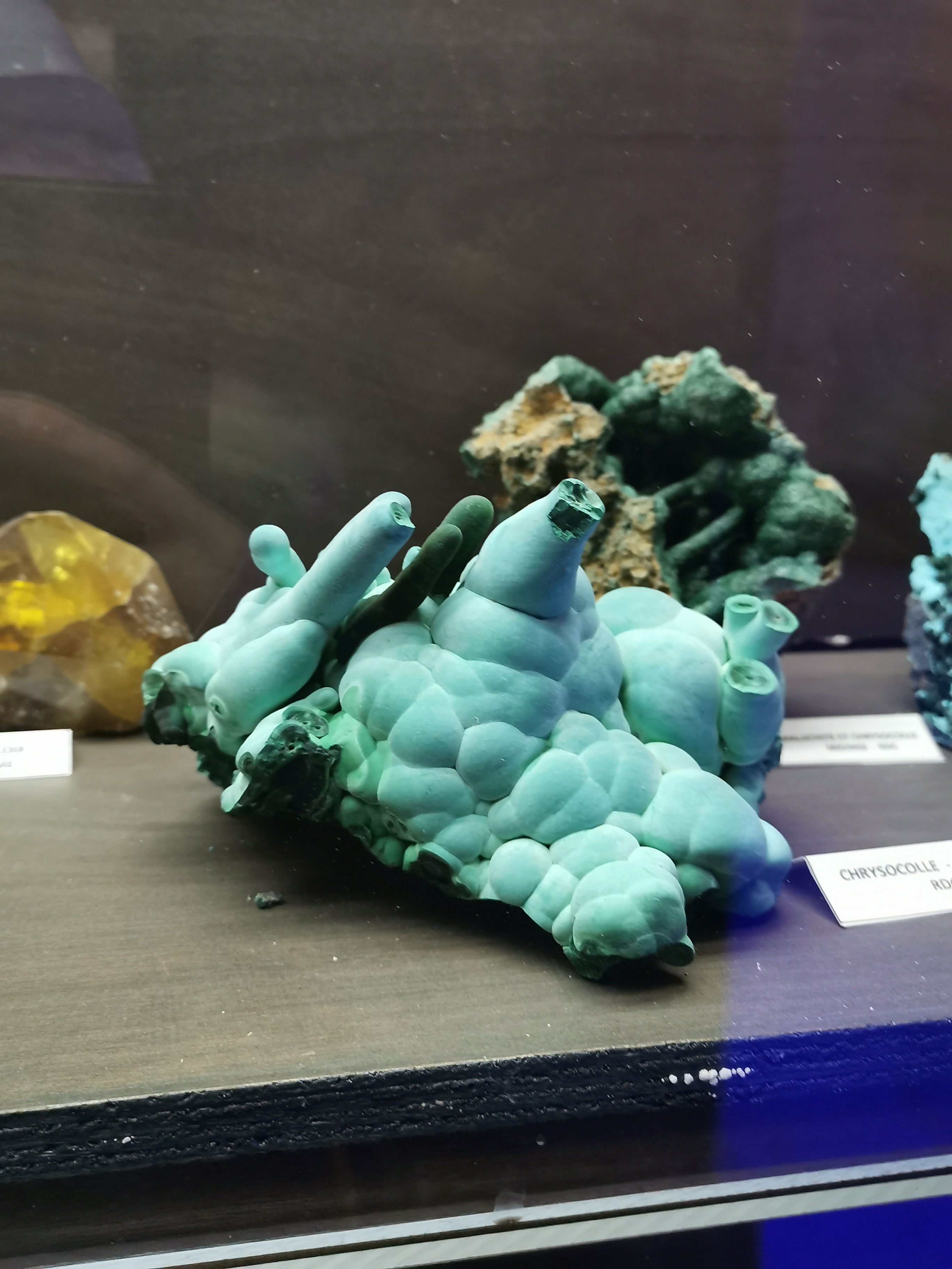 Photo n° 3 de l'avis de Charlotte.r fait le 15/02/2022 à 15:23