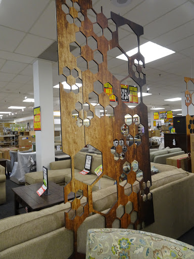 Shopping Mall «East Towne Mall», reviews and photos, 89 E Towne Mall, Madison, WI 53704, USA