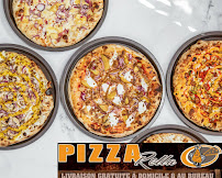 Photos du propriétaire du Pizzeria Pizza Rella à Fontainebleau - n°2