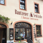 Photo n°1 de l'avis de Romeo.e fait le 14/11/2021 à 19:34 sur le  Mustard Restaurant à Bautzen