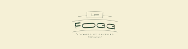 Photos du propriétaire du Le Fogg - Restaurant Orvault - n°18