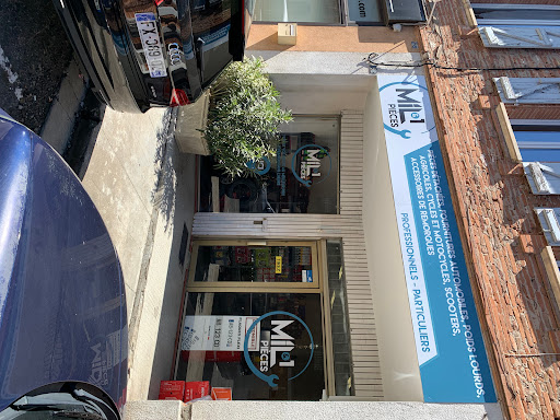 Photo 3 - Doyen Auto