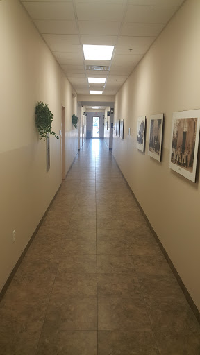 Real Estate School «Gold Coast Schools», reviews and photos