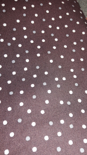 Fabric Store «Jo-Ann Fabrics and Crafts», reviews and photos, 1073 Broadway, Saugus, MA 01906, USA