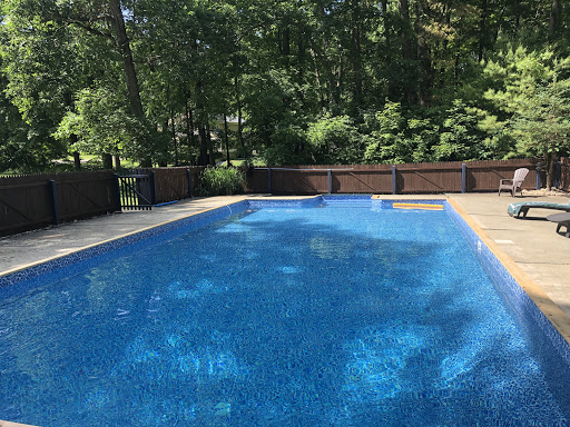 Swimming Pool Supply Store «Leisure Tech», reviews and photos, 1300 NY-9G, Hyde Park, NY 12538, USA