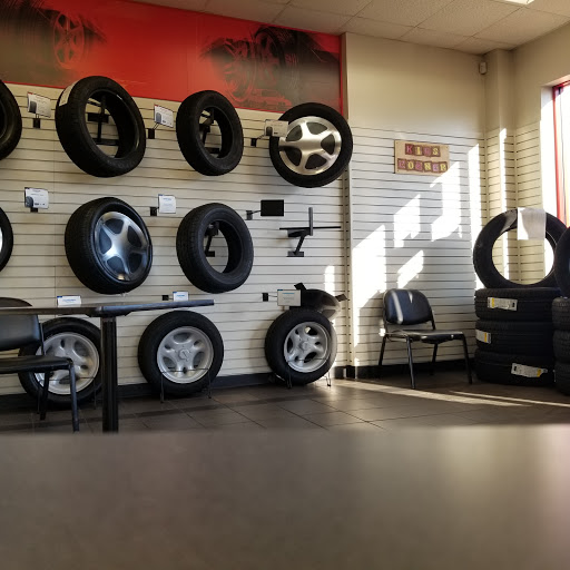 2520 E Main St, Plainfield, IN 46168, USA