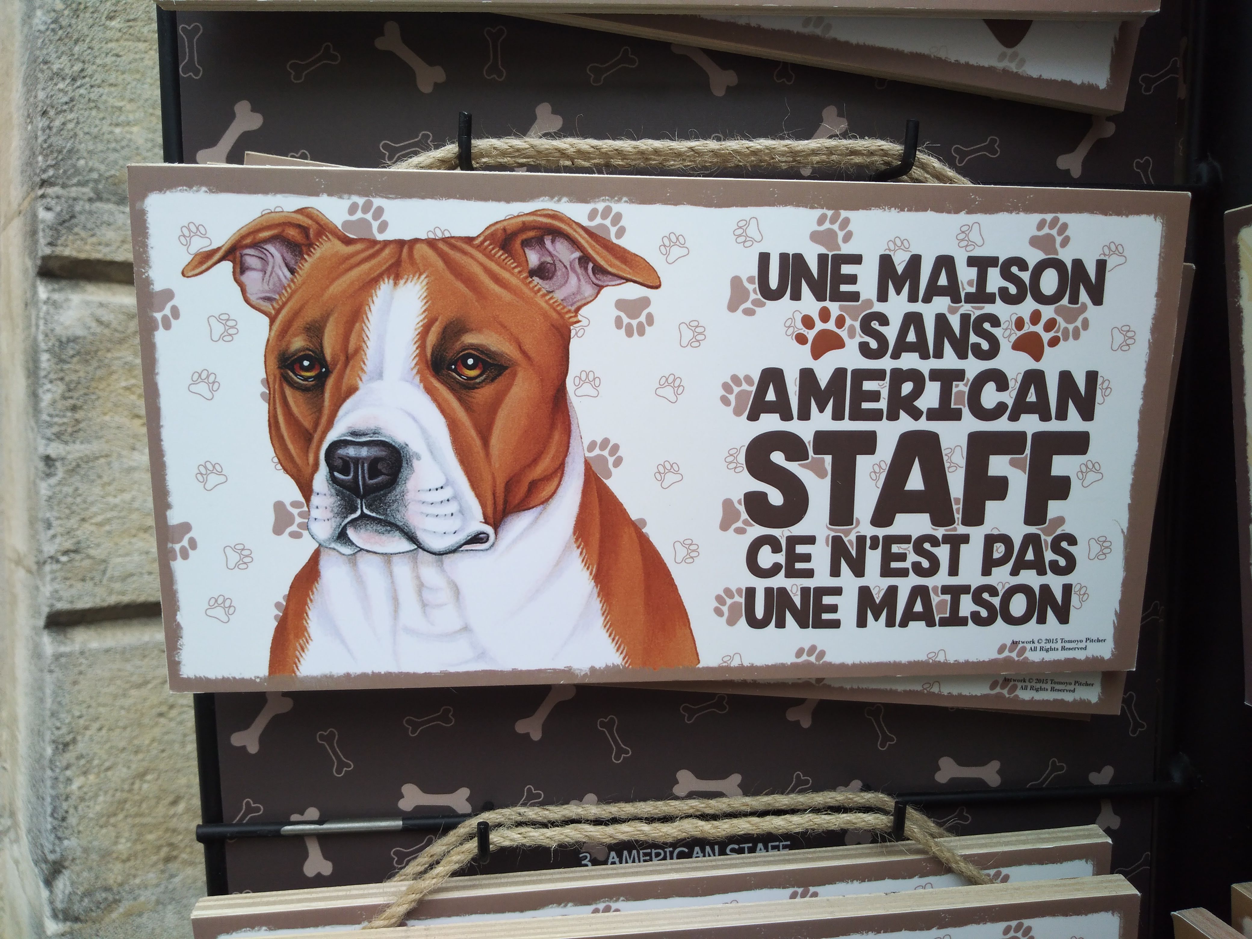 Photo n° 1 de l'avis de James. fait le 15/05/2019 à 10:06