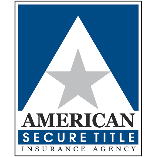 Title Company «American Secure Title Insurance Agency, Inc», reviews and photos